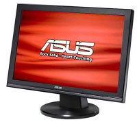 Asus VW192DR (90LM59101500001C)